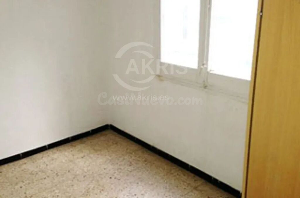 Piso en Montcada I Reixac