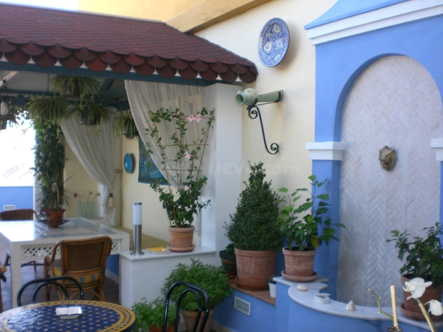 Casa de Pueblo 5 habitaciones 257m² en venta - Vélez Málaga - foto 4