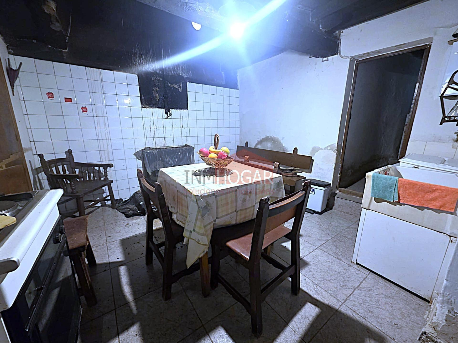 Vivienda en Villatoro (05560) - foto 5