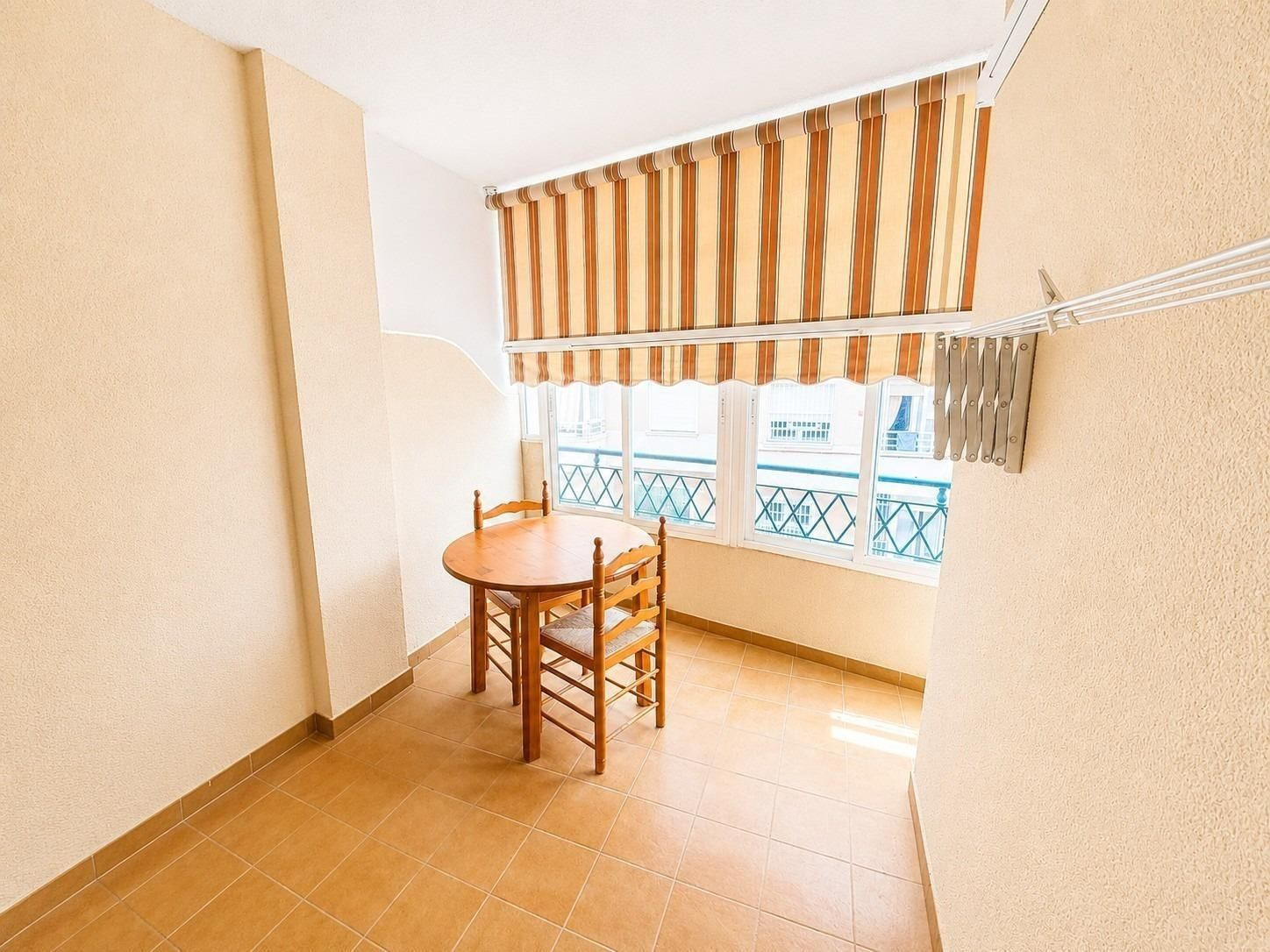 Apartamento 3 habitaciones 70m² en venta - Torrevieja