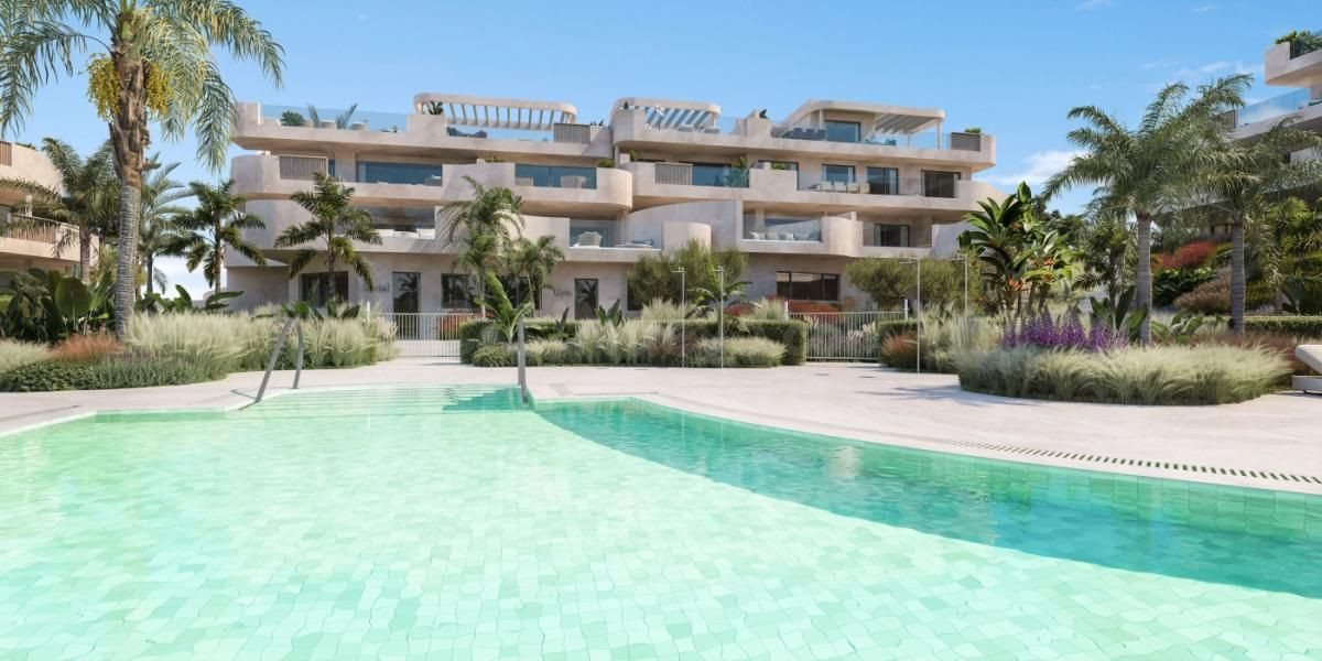 Apartamento 3 habitaciones 146m² en venta - Arroyo Vaquero