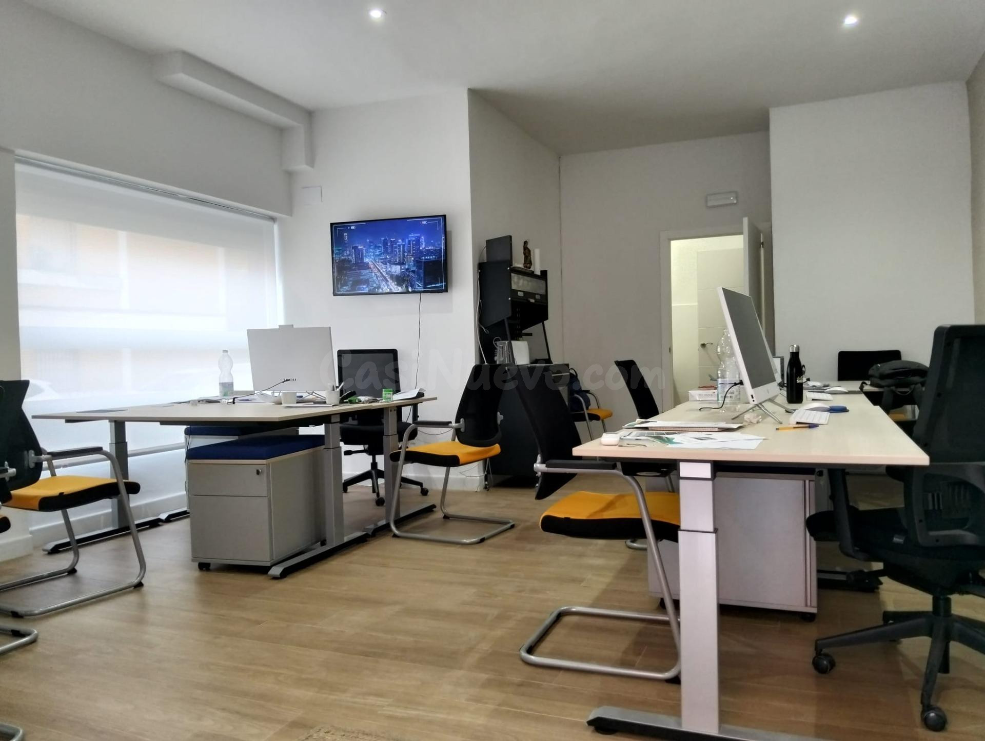 A.  ¡LA PROPIEDAD QUE LO TIENE TODO! 124 m2 PARA CREAR TU VIVIENDA Y TU NEGOCIO ✨