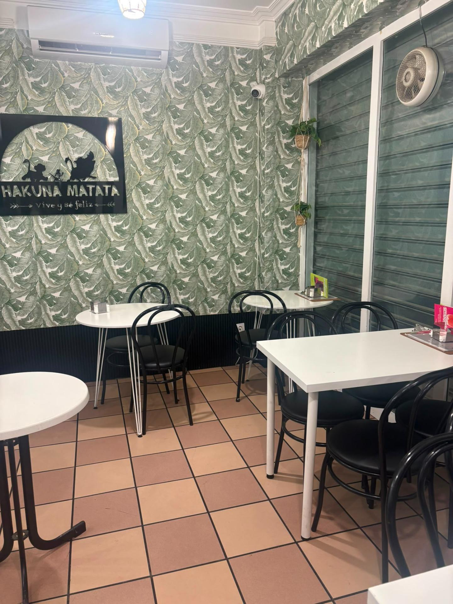 LOCAL COMERCIAL EN ALQUILER EN PLENO CENTRO