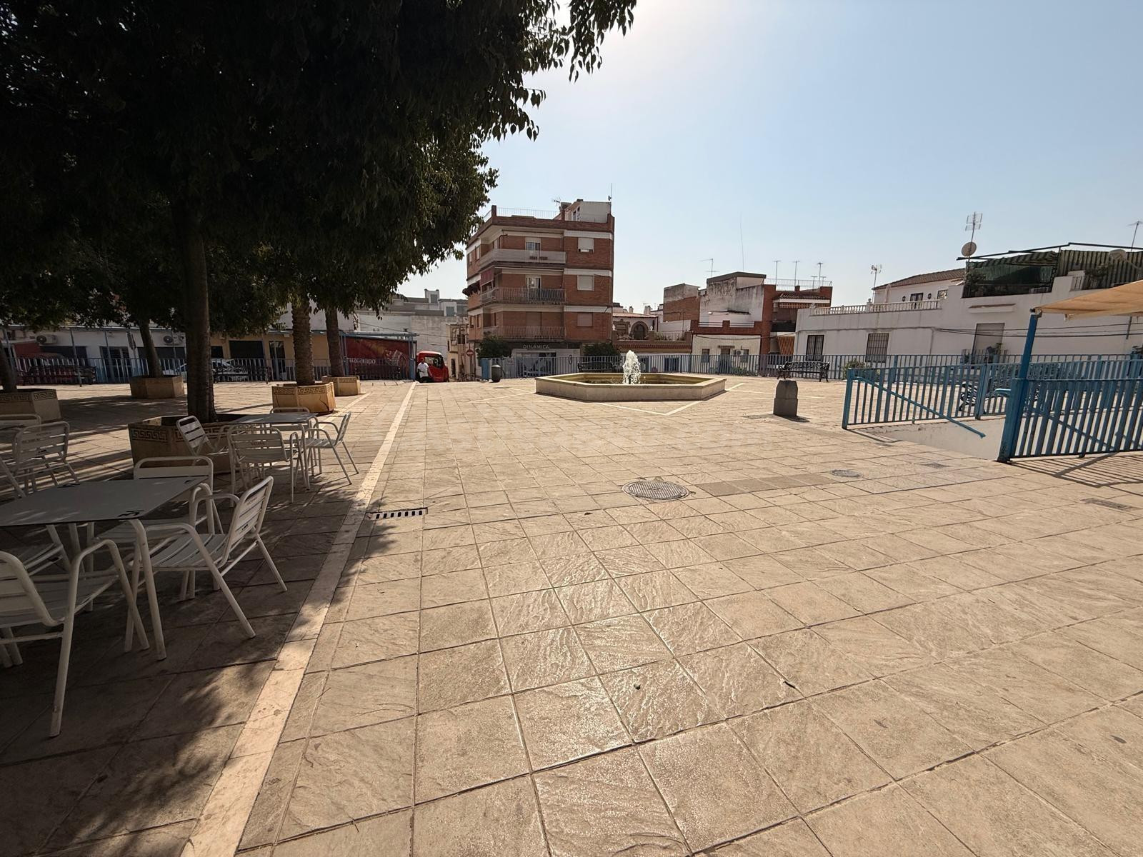 ¡EN EXCLUSIVA! HAZ REALIDAD EL HOGAR QUE SIEMPRE HAS IMAGINADO EN EL BARRIO DEL NARANJO.