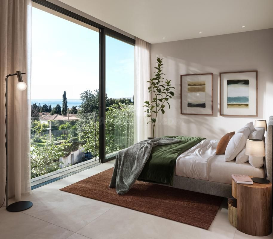 Adosado 3 habitaciones 315m² en venta - Málaga
