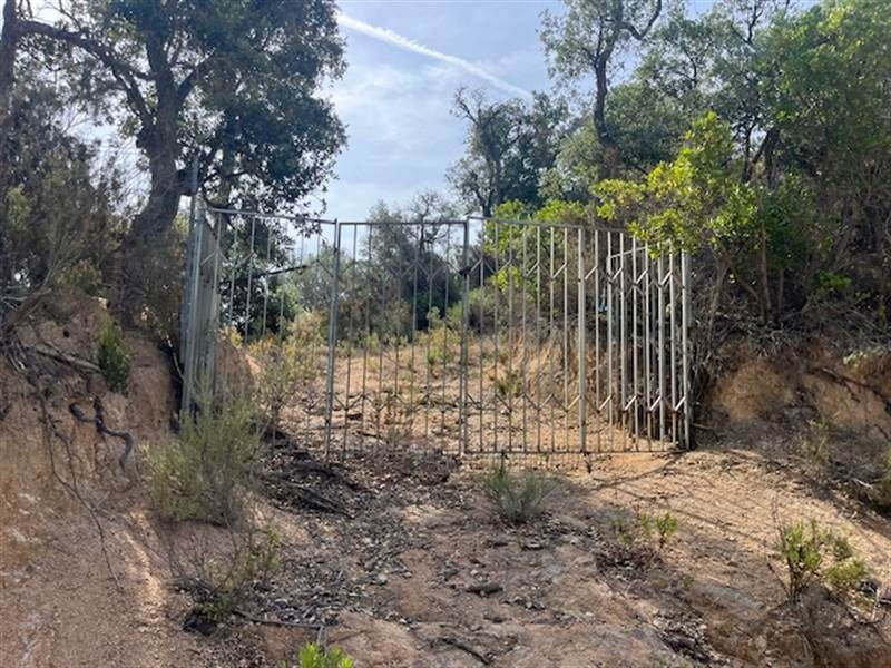 SE VENDE CASA OKUPADA EN URBANITZACIÓ FERMINA 28, LLORET DE MAR (GIRONA)