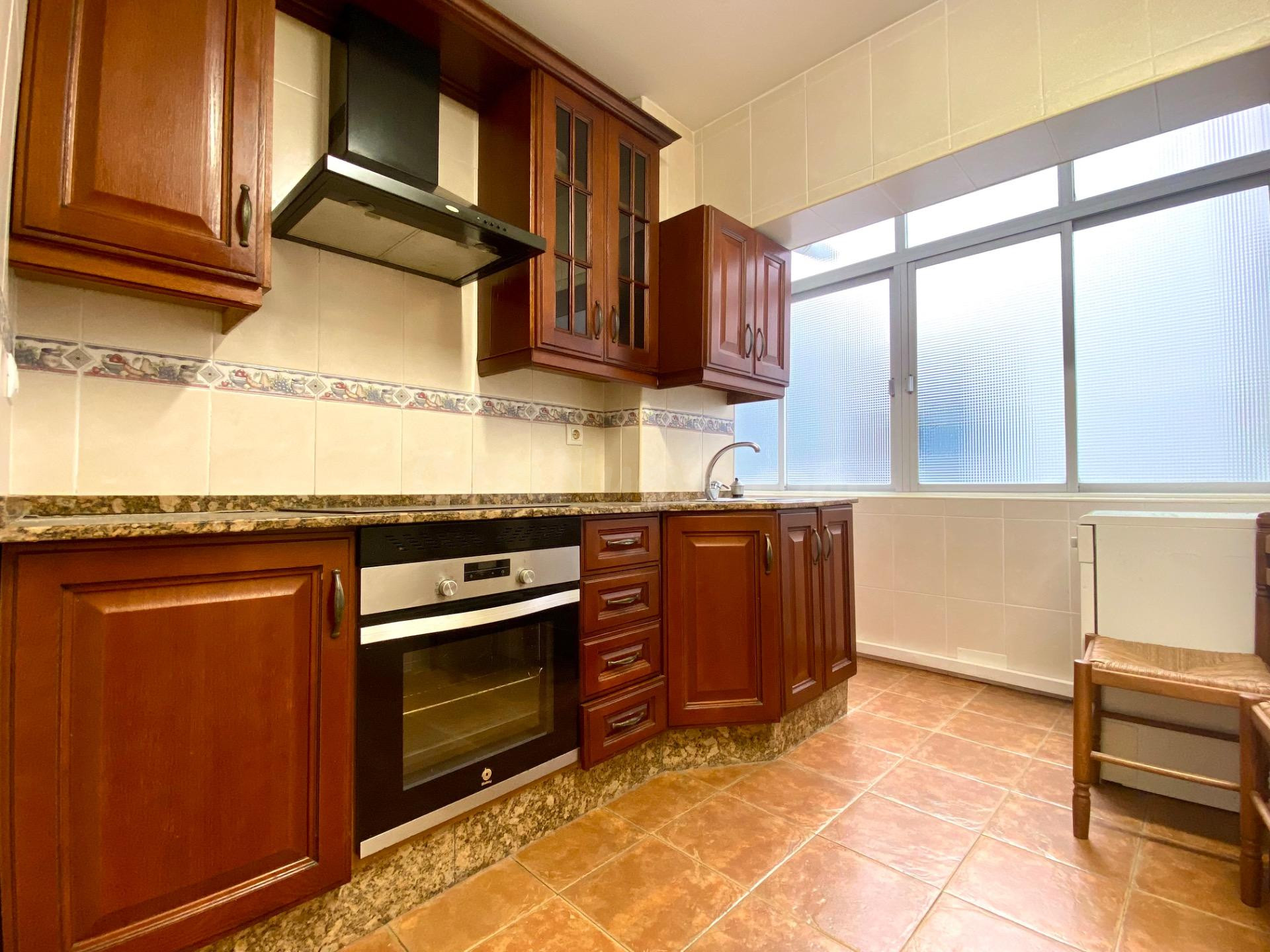 **¿Necesitas espacio de verdad? Esta vivienda puede ser justo lo que estabas buscando.**