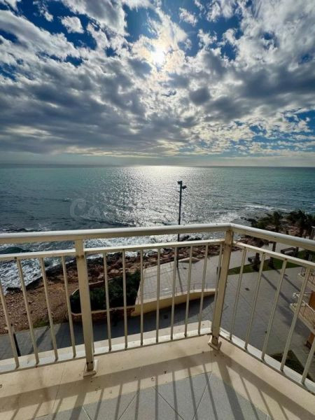 Apartamento 4 habitaciones 127m² en venta - Torrevieja