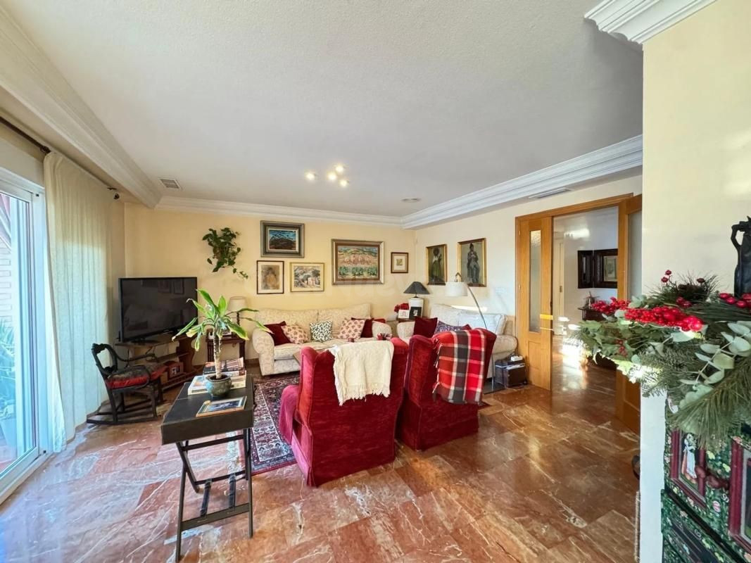 Apartamento 4 habitaciones 256m² en venta - torrevieja