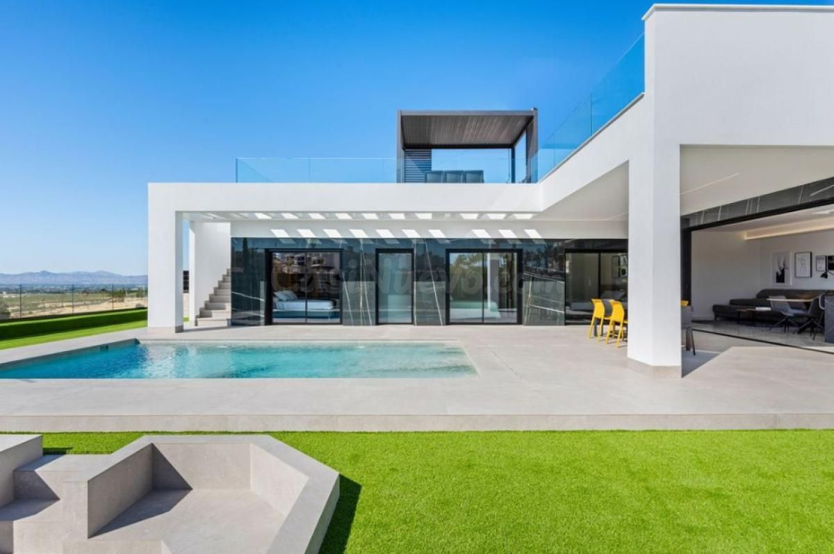Casa 168m² en venta - Comunidad valenciana