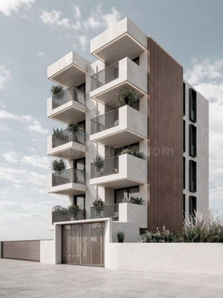 Apartamento 3 habitaciones 78m² en venta - Playa Lisa