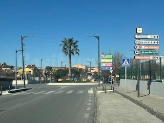 PARCELA URBANA EN OTURA PARA CONSTRUIR TU VIVIENDA A TU MEDIDA Y GUSTO, IDEAL SU ubicación .