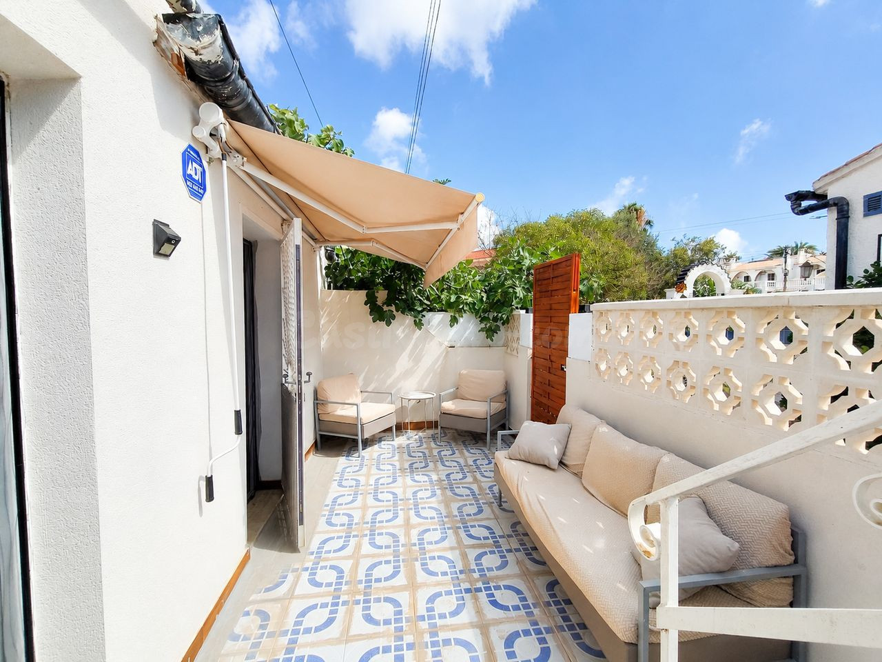 Casa 1 habitación 50m² en venta - Centro