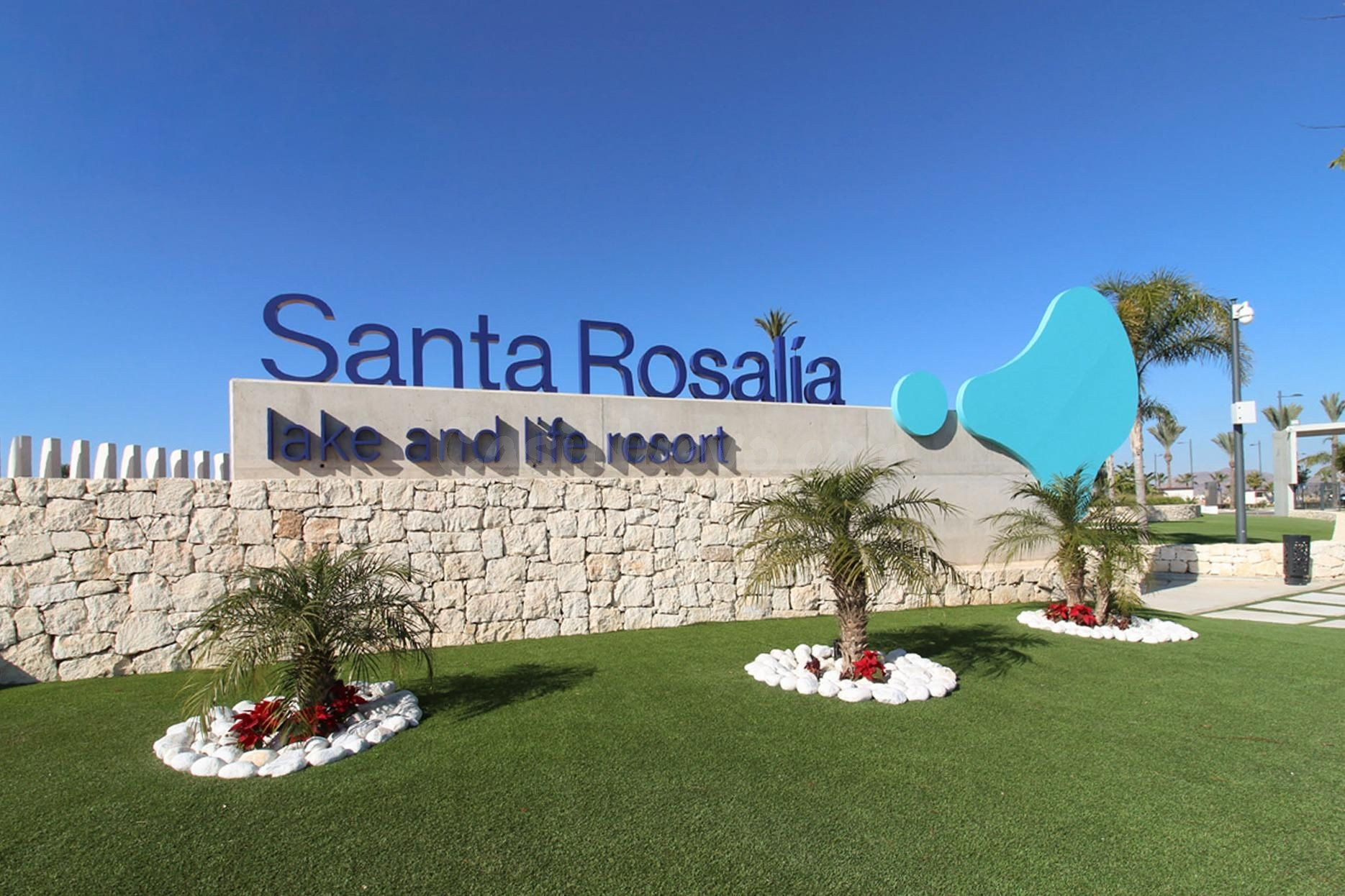 Apartamento 2 habitaciones 95m² en venta - Dolores de Pacheco-Santa Rosalía