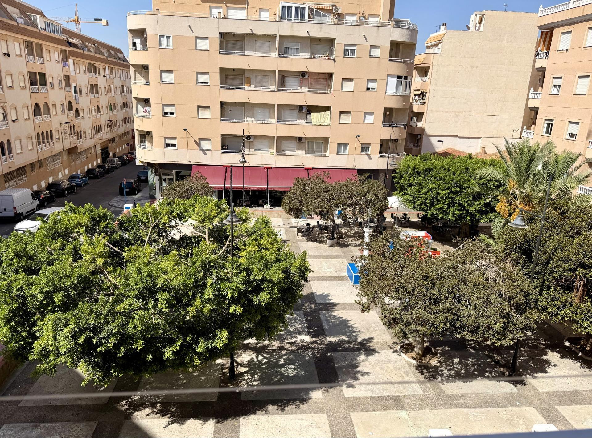 Apartamento 2 habitaciones 68m² en venta - Centro
