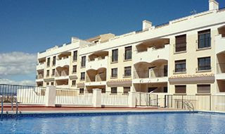 Apartamento 3 habitaciones en venta - Jerónimo Y Avileses