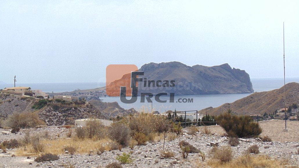 Parcela en venta - Collados