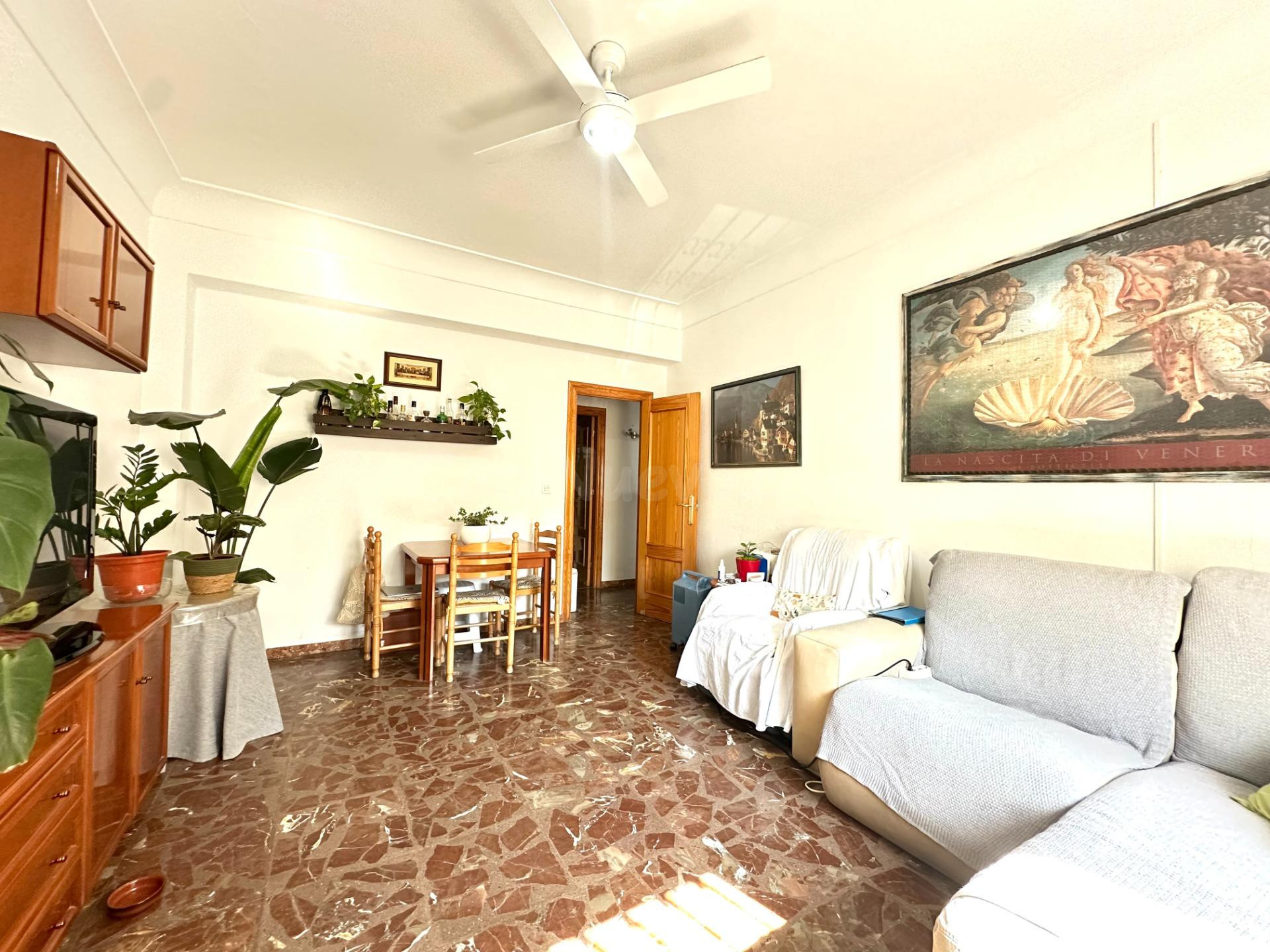 SI QUISIERA MUDARME A UN NUEVO HOGAR, ESTA CASA SIN DUDA EST - foto 3