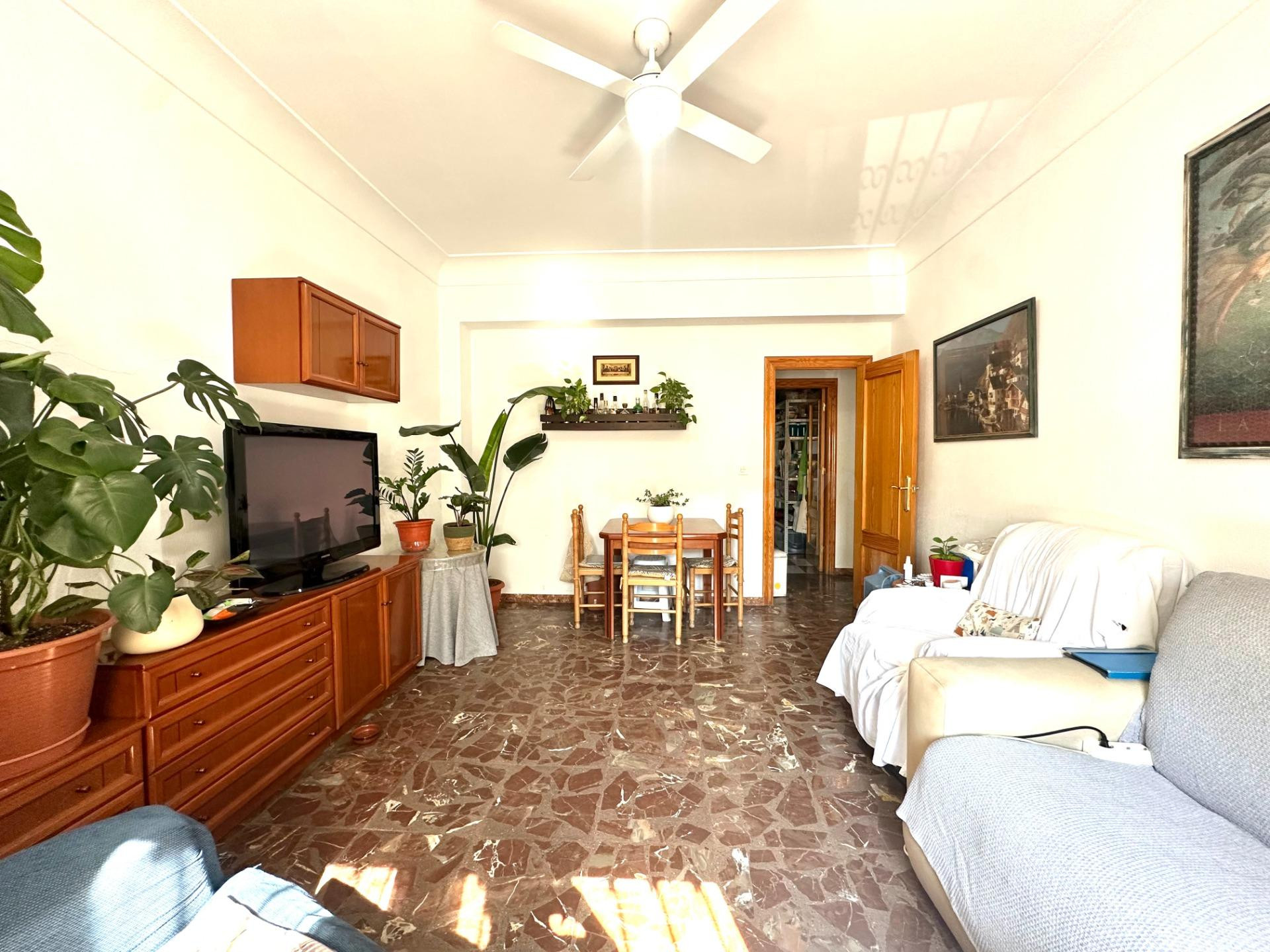 SI QUISIERA MUDARME A UN NUEVO HOGAR, ESTA CASA SIN DUDA EST - foto 4