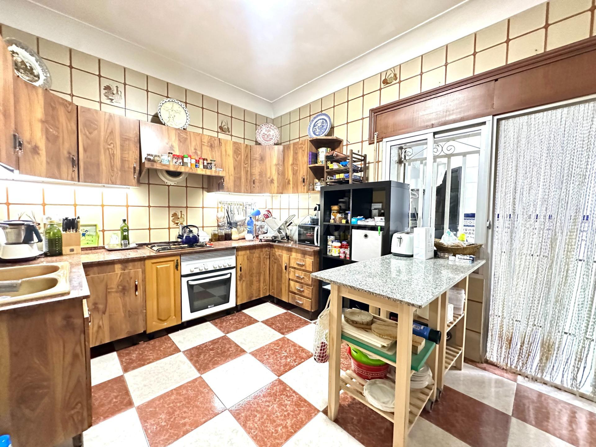 SI QUISIERA MUDARME A UN NUEVO HOGAR, ESTA CASA SIN DUDA EST - foto 5