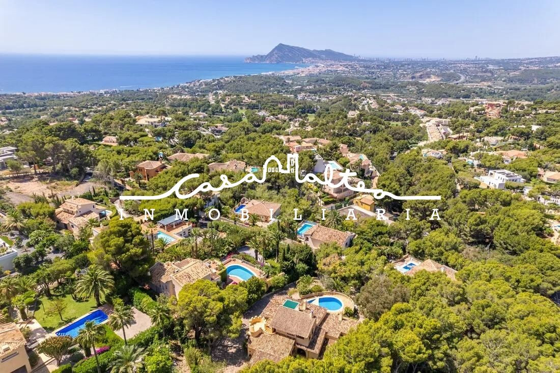 TERRENO  URBANO MORAIRA. COMETA ADVOCAT
