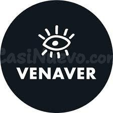 SE VENDE SOLAR EN PONTECESURES CON LICENCIA DIRECTA