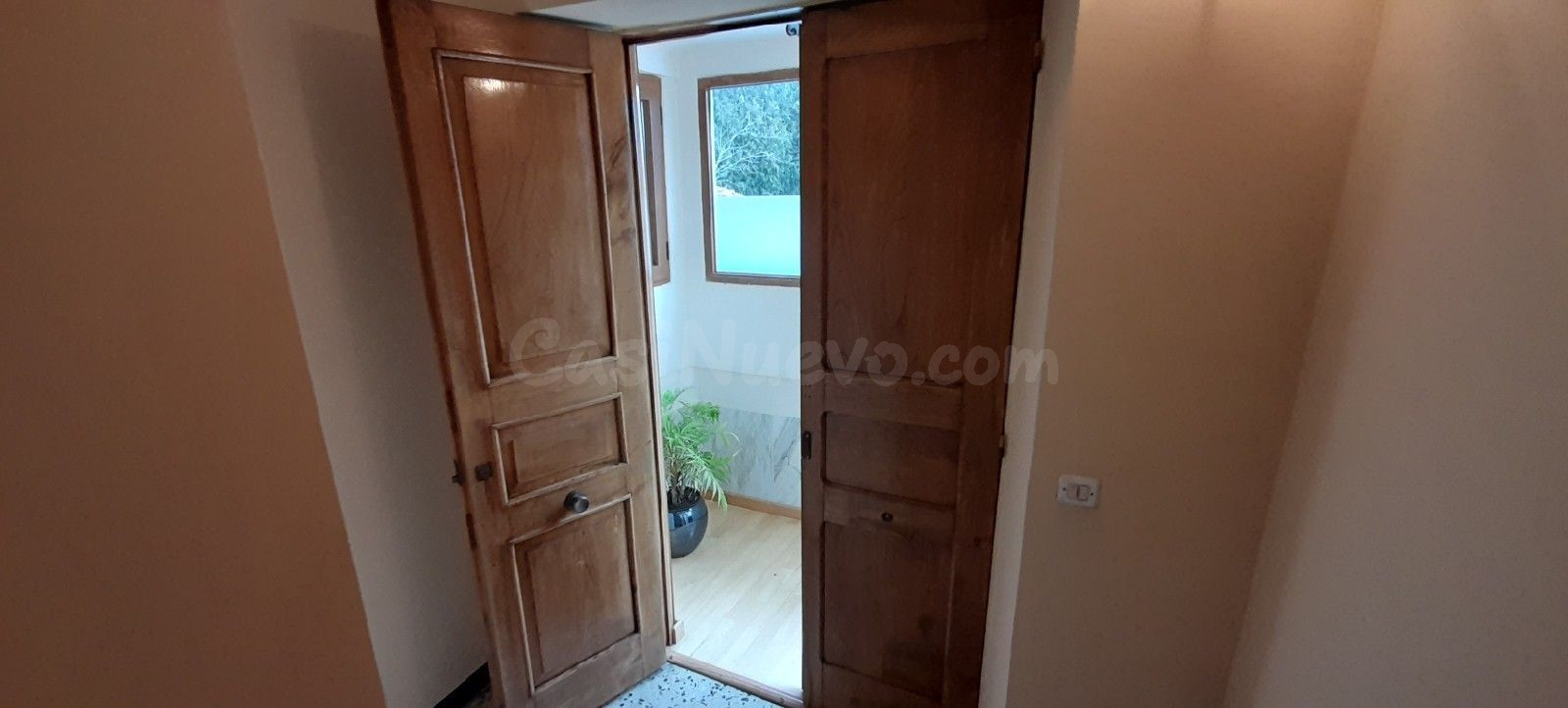 EN VENTA EDIFICIO CON 12 habitaciones Y BAJO COMERCIAL EN GALICIA