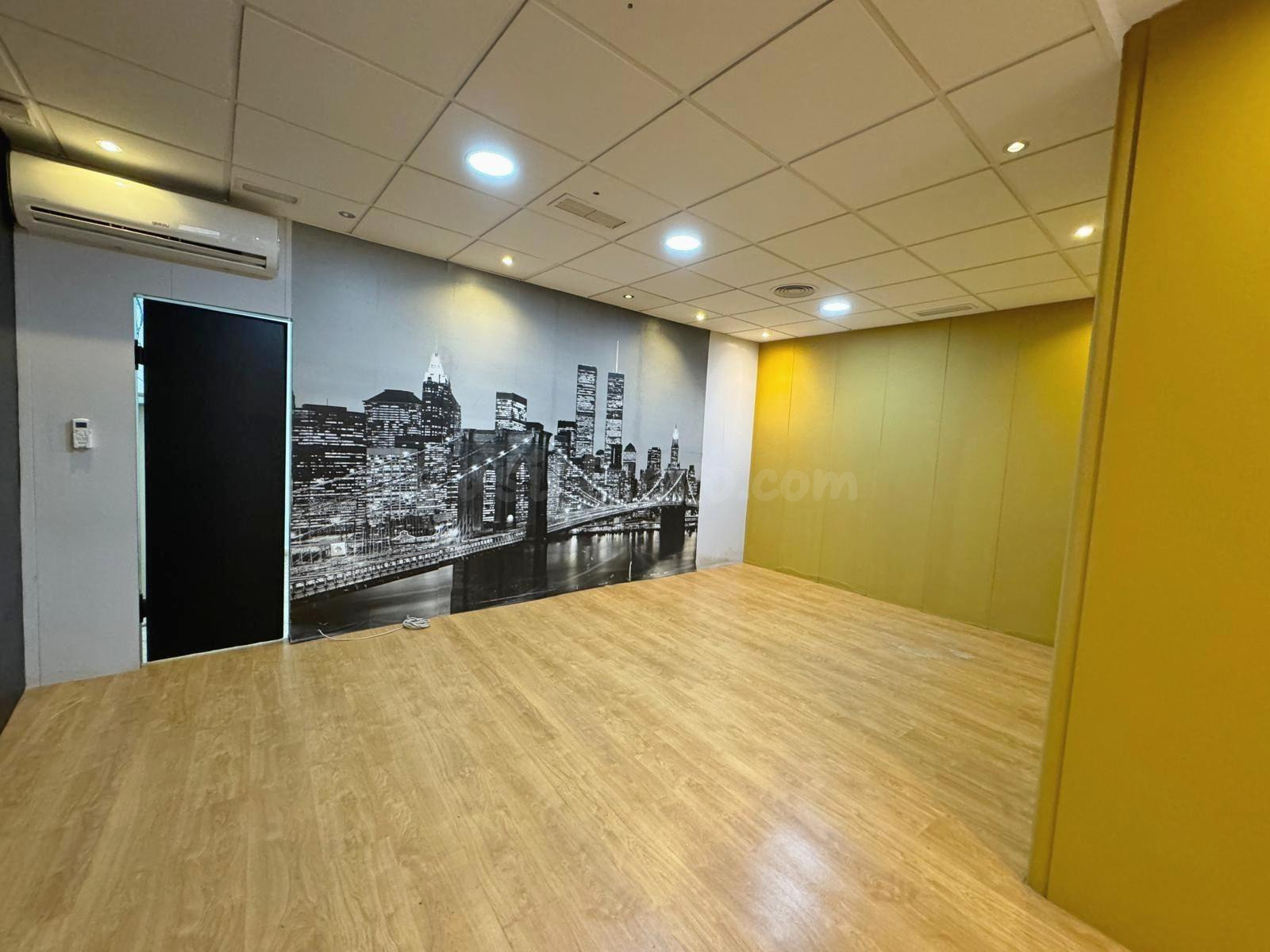Local Comercial en Alquiler o Venta – Totalmente Reformado y Listo para Entrar