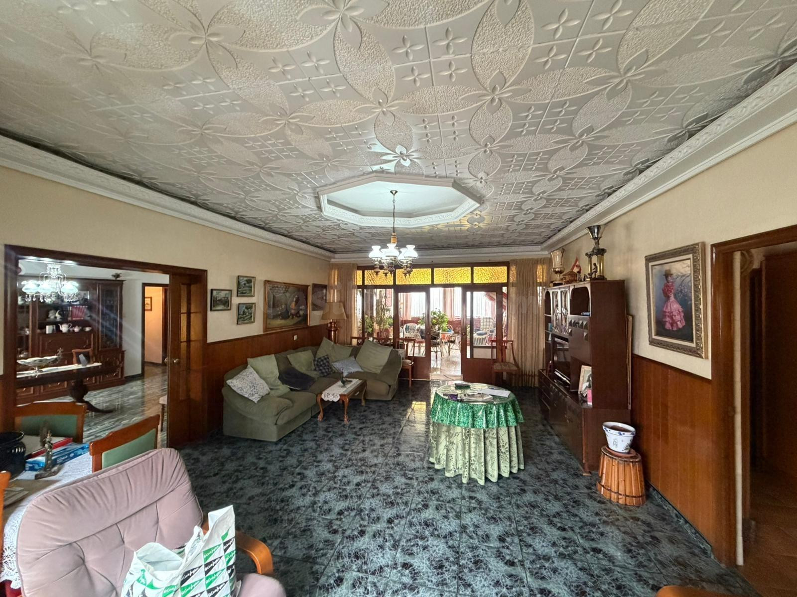 Amplio Apartamento en el Corazón de Almoradí - Ideal para Familias