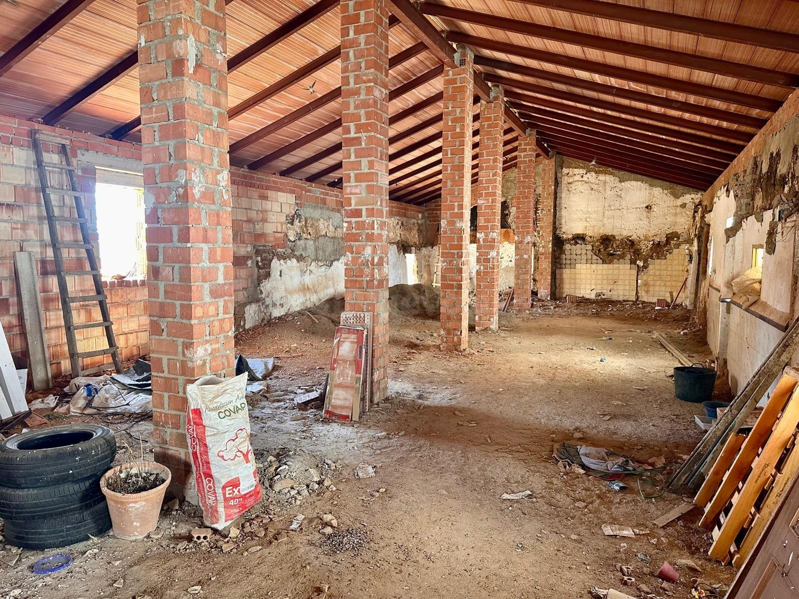 Encantadora Casa en Los Morenos: Tu Refugio Ideal - foto 3
