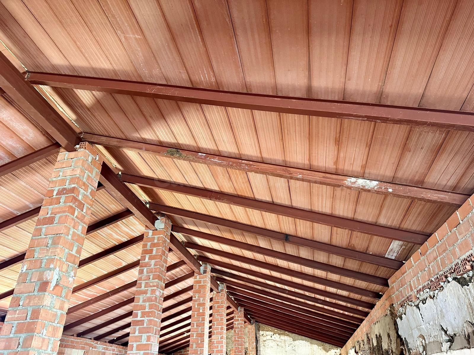 Encantadora Casa en Los Morenos: Tu Refugio Ideal - foto 4