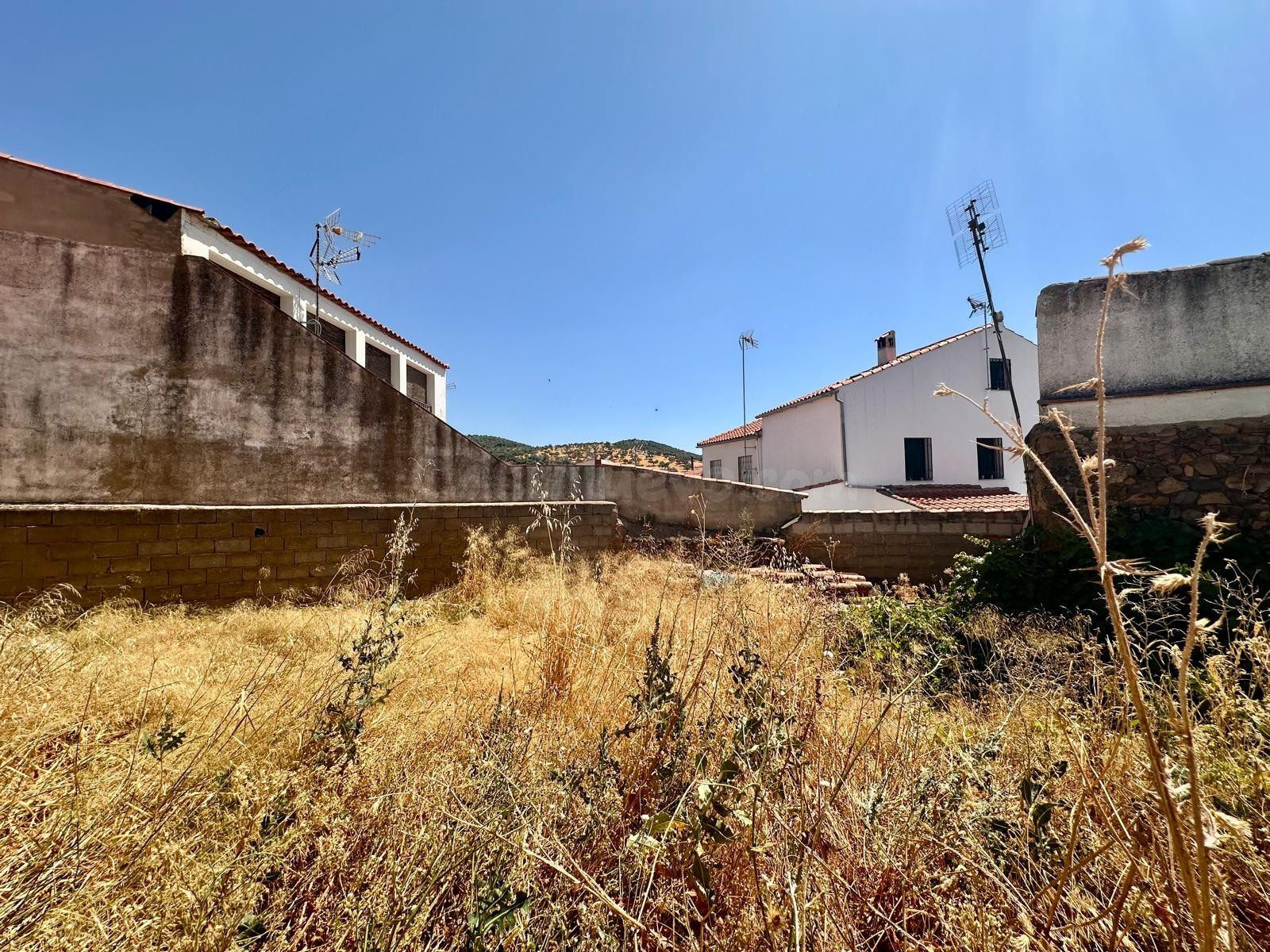 Encantadora Casa en Los Morenos: Tu Refugio Ideal - foto 5