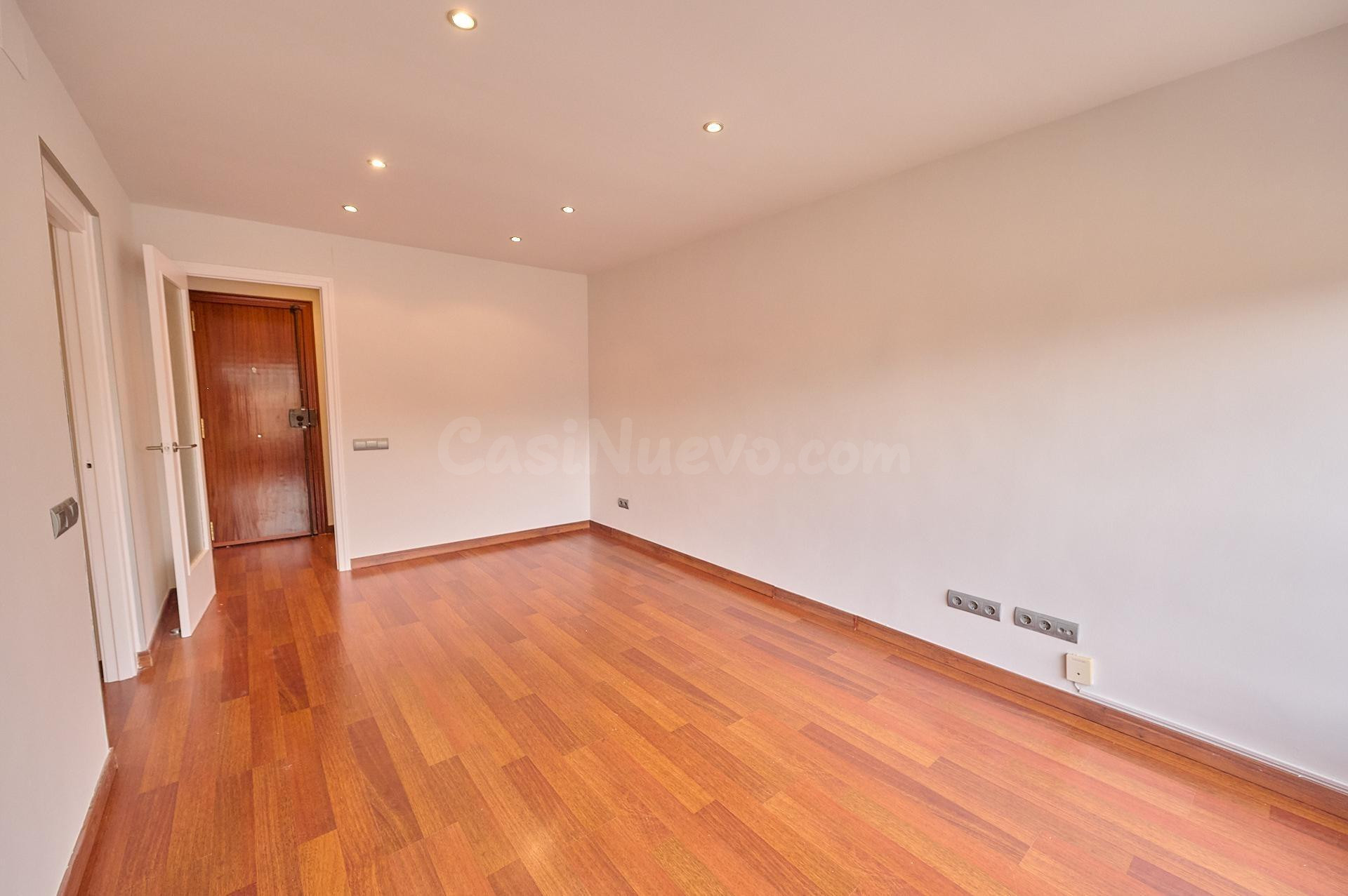 Piso en avinguda can baixeres 20 “las mejores vistas , la comodidad de sentirte en casa.” en Sentmenat