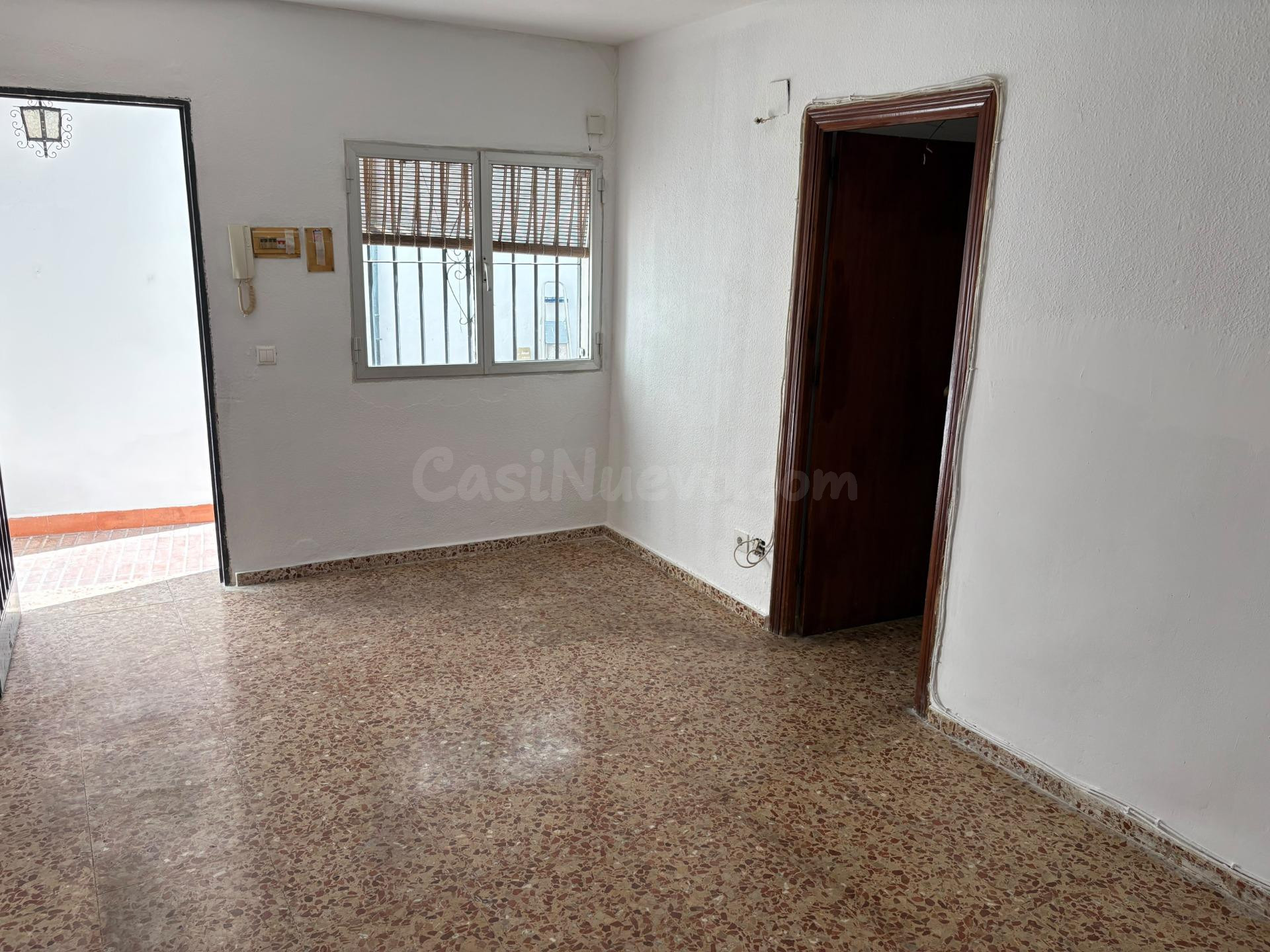 OPORTUNIDAD DE INVERSIÓN EN CASCO HISTÓRICO – OLLERÍAS