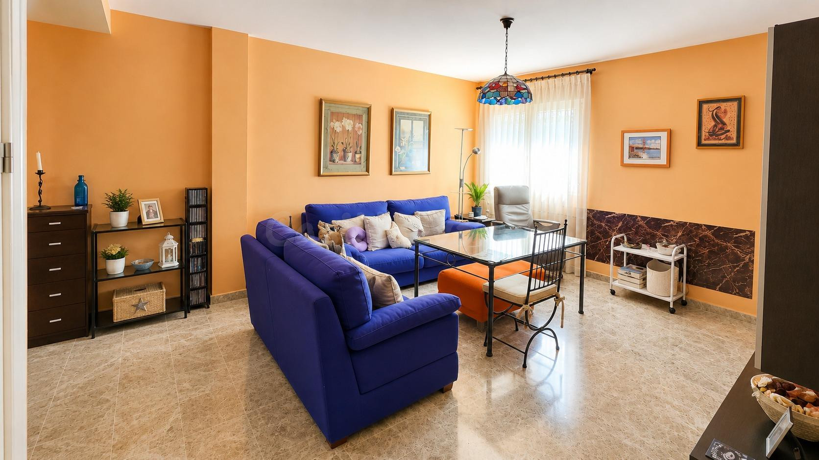 ✨ EXCLUSIVA VIVIENDA EN UNA DE LAS ZONAS MÁS PRIVILEGIADAS DE CÓRDOBA ✨