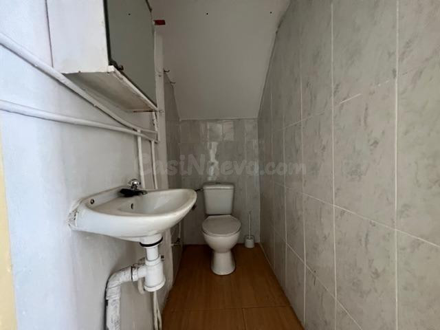CASABANCO VENDE  DOS PISOS EN ZORITA. - foto 3