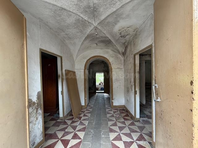CASABANCO VENDE VIVIENDA A REFORMAR  EN  BARCARROTA - foto 3