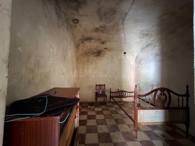 CASABANCO VENDE VIVIENDA A REFORMAR  EN  BARCARROTA - foto 5