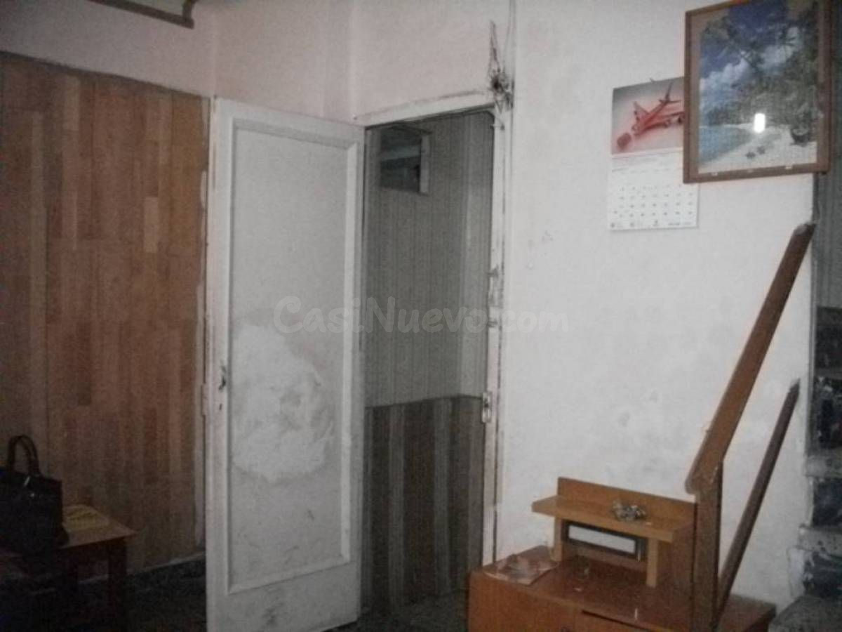 CASA EN VENTA - foto 2