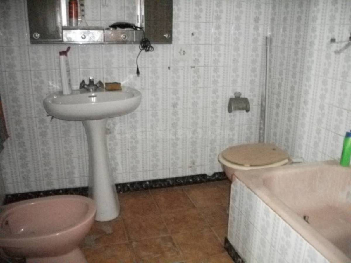 CASA EN VENTA - foto 3