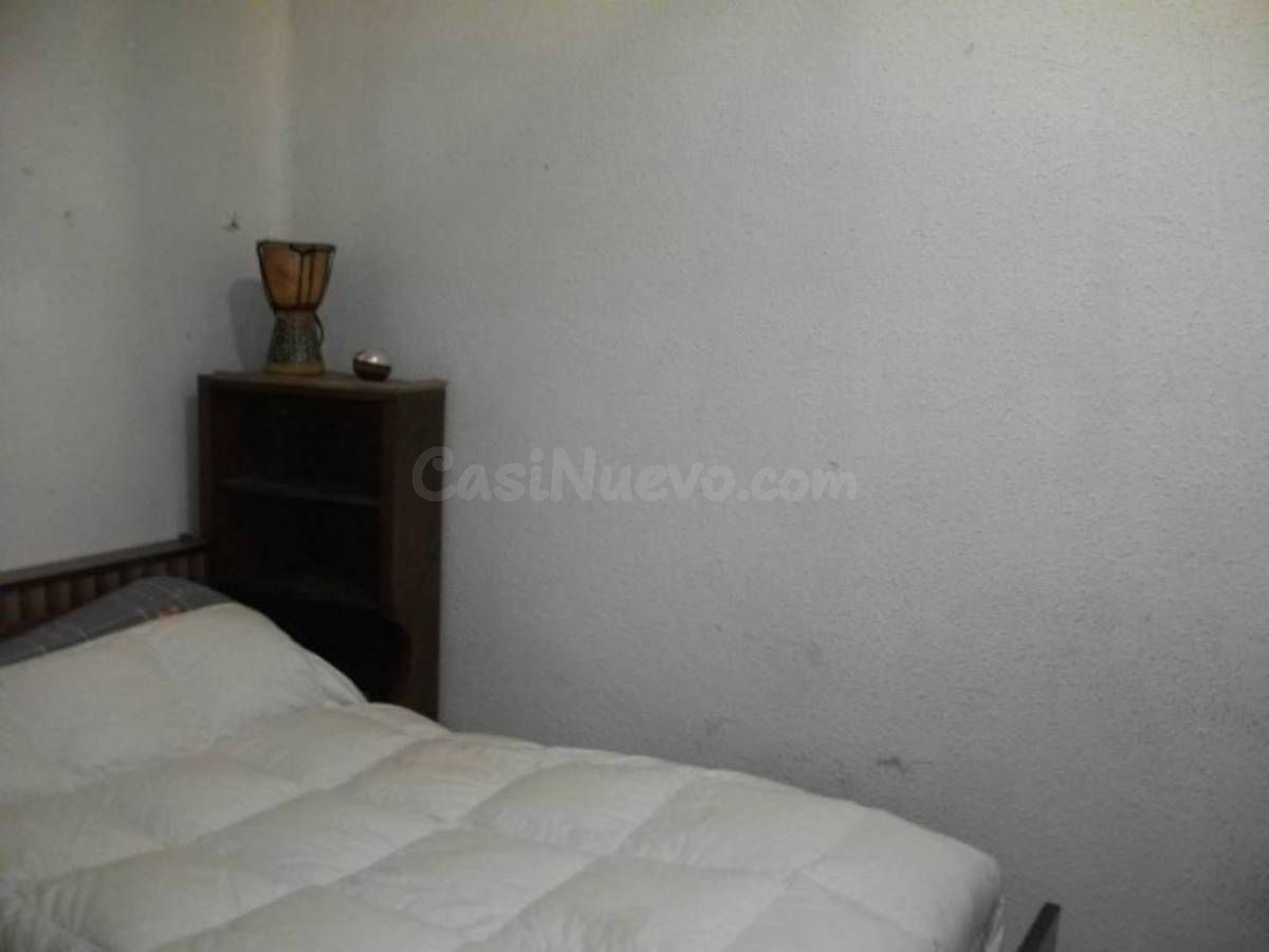 CASA EN VENTA - foto 5