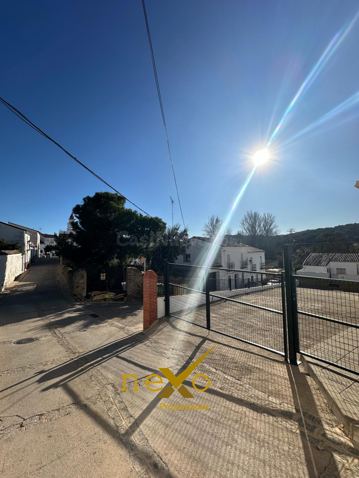 Casa Tipo Dúplex 3 habitaciones 102m² en venta - San nicolás del puerto