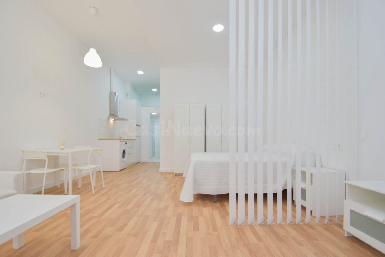 LOCAL PARA CAMBIO DE USO A VIVIENDA CON EL NUEVO P.G.O.U. ATARFE.
