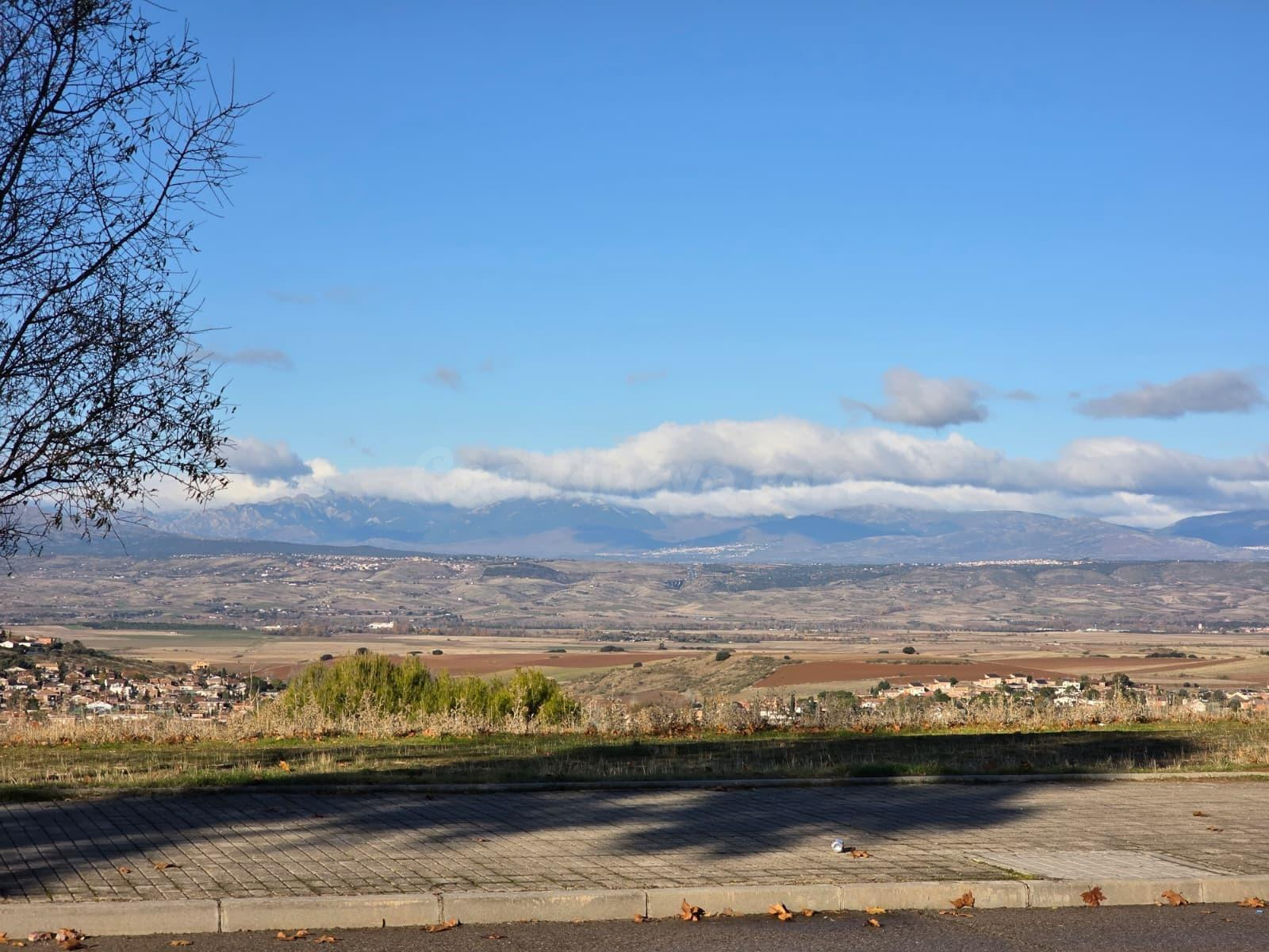 Terreno urbano en venta - Casar  El