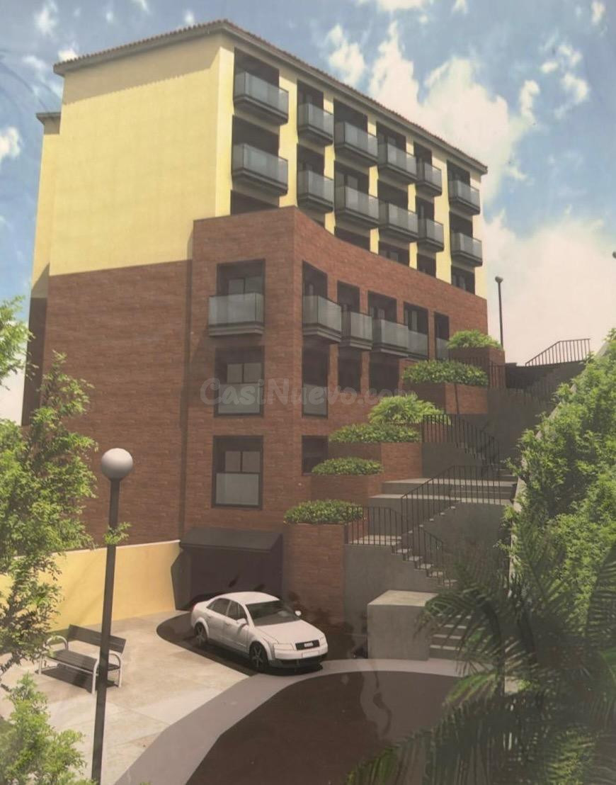 TERRENO URBANO EDIFICABLE EN LLORET DE MAR – GRAN OPORTUNIDAD PARA PROMOTORES E INVERSORES