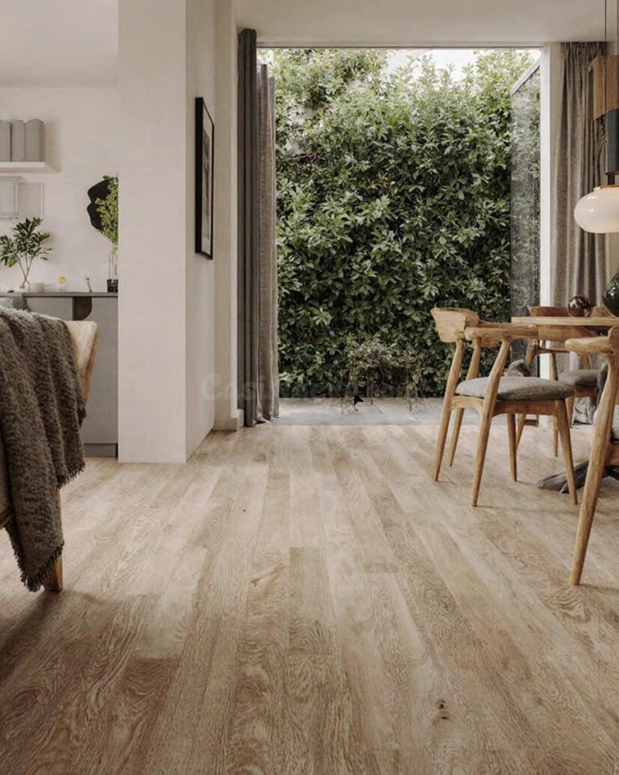 Ático 3 habitaciones 100m² en venta - CASTELLVÍ DE ROSANES - foto 4
