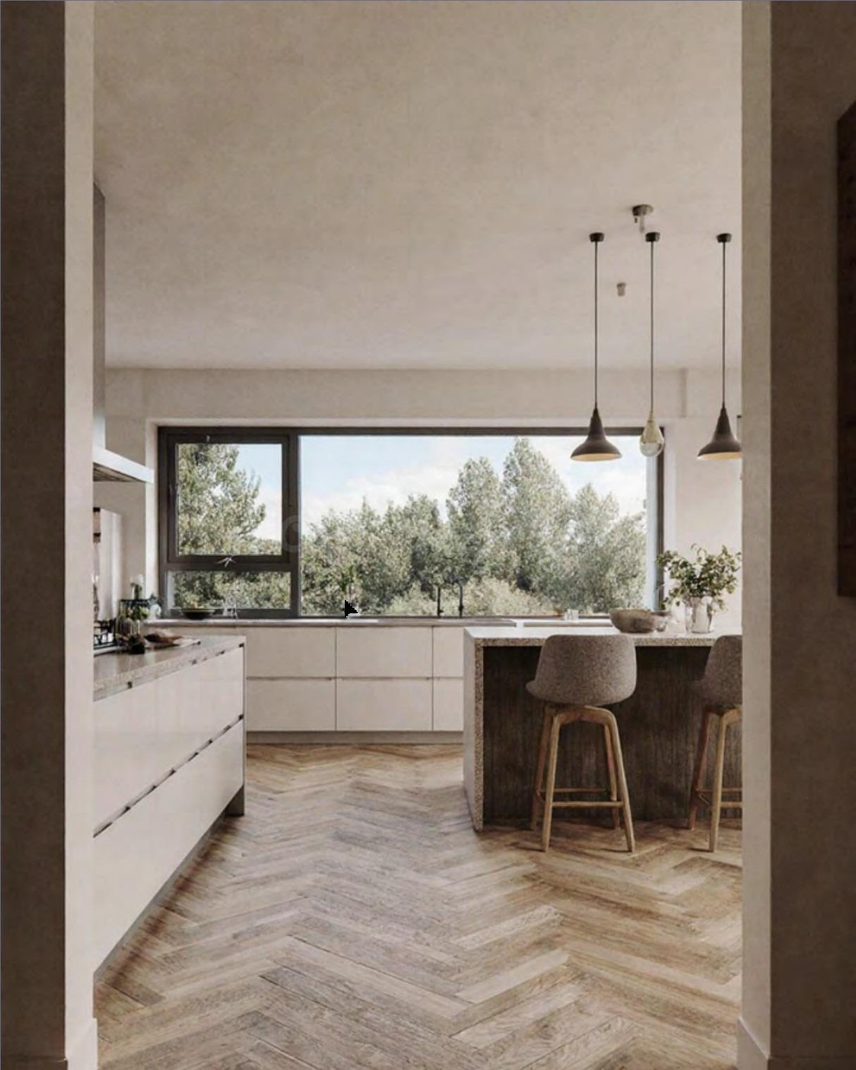 Ático 3 habitaciones 100m² en venta - CASTELLVÍ DE ROSANES - foto 5