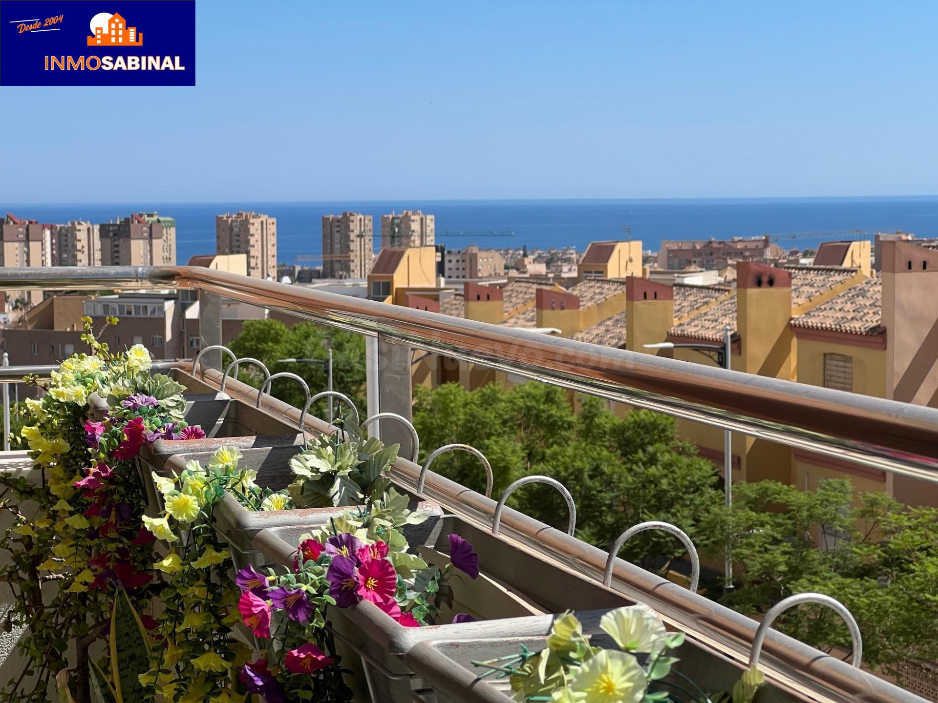 Amplio y Moderno Piso en Aguadulce Norte - Ideal para Entrar a Vivir