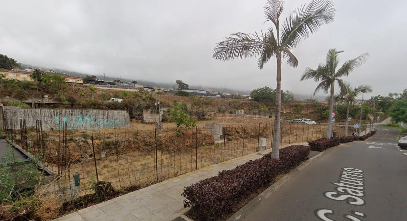 PROYECTO OPUNTIA – OPORTUNIDAD PARA PROMOTORES E INVERSORES EN LA OROTAVA - foto 2