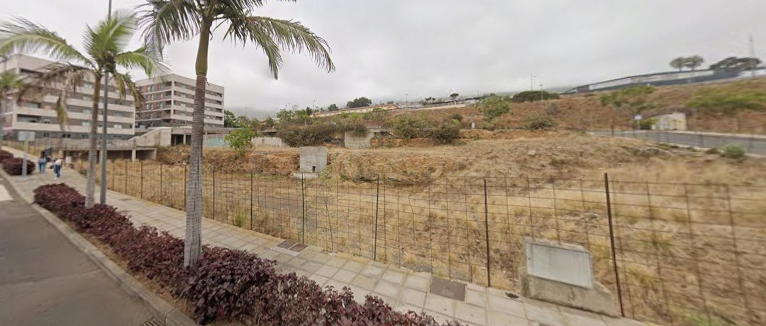 PROYECTO OPUNTIA – OPORTUNIDAD PARA PROMOTORES E INVERSORES EN LA OROTAVA - foto 3